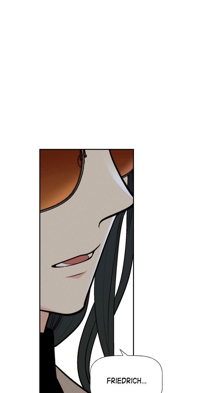 Read Housekeeper chapter 67.5 image 79 on Lezhin