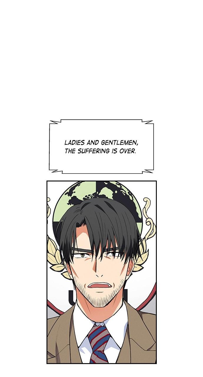 Read Housekeeper chapter 67.6 image 0 on Lezhin