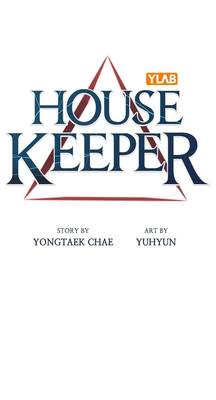 Read Housekeeper chapter 67.6 image 10 on Lezhin