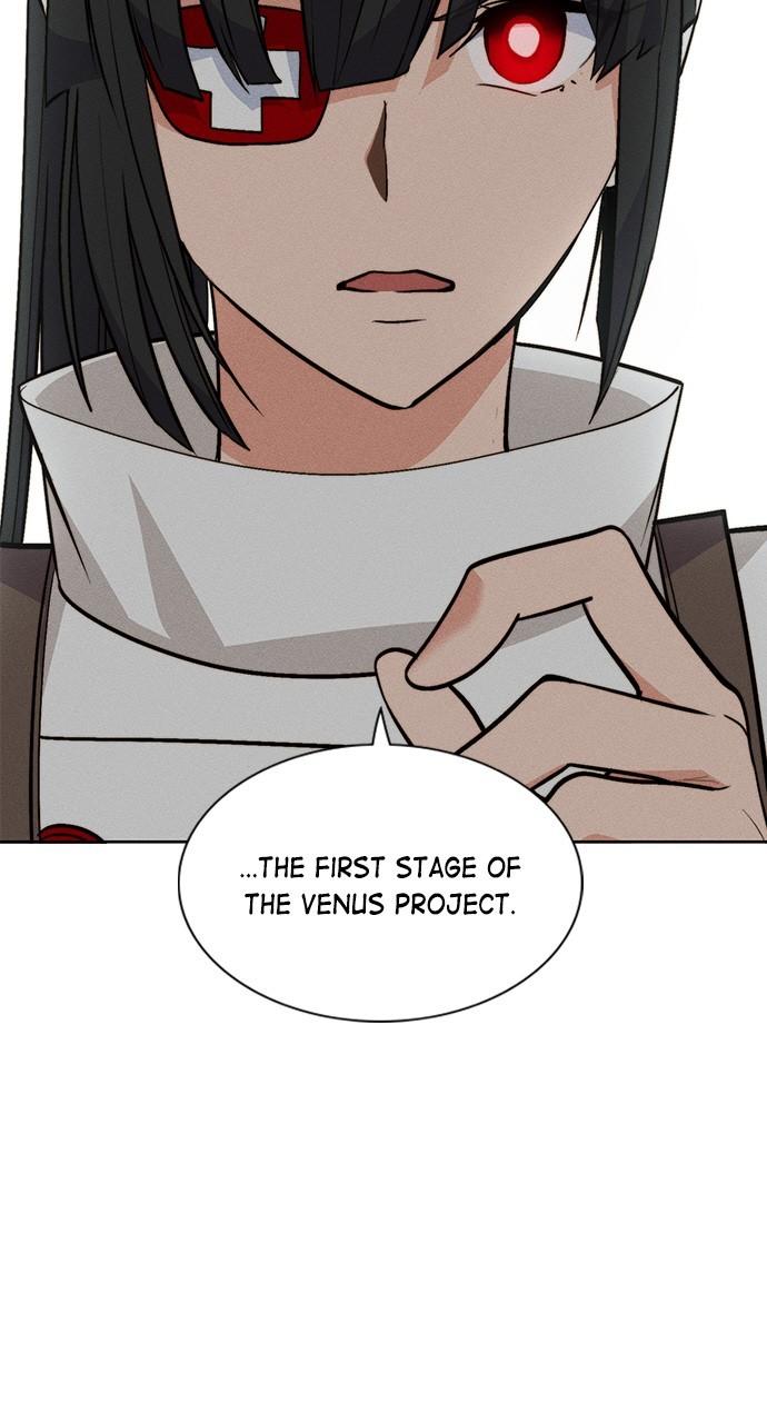 Read Housekeeper chapter 67.6 image 16 on Lezhin
