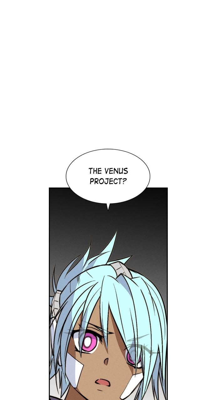 Read Housekeeper chapter 67.6 image 17 on Lezhin