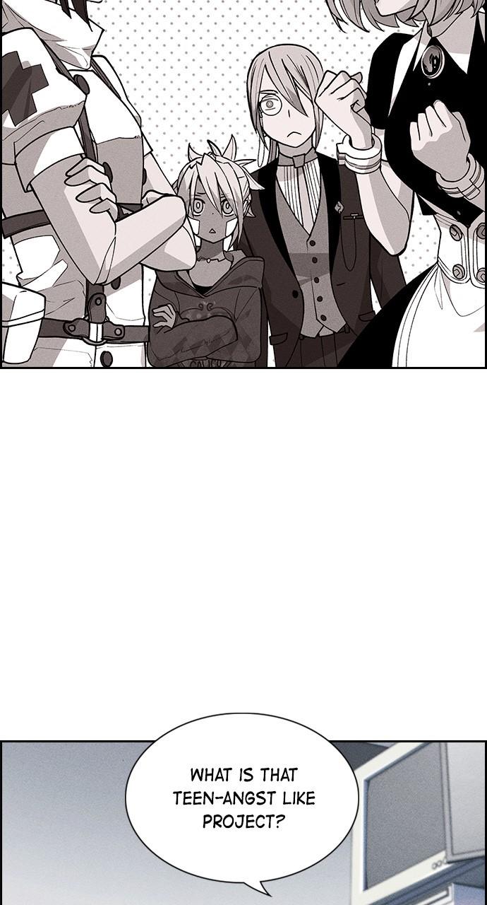Read Housekeeper chapter 67.6 image 19 on Lezhin