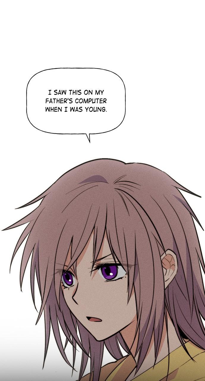 Read Housekeeper chapter 67.6 image 21 on Lezhin