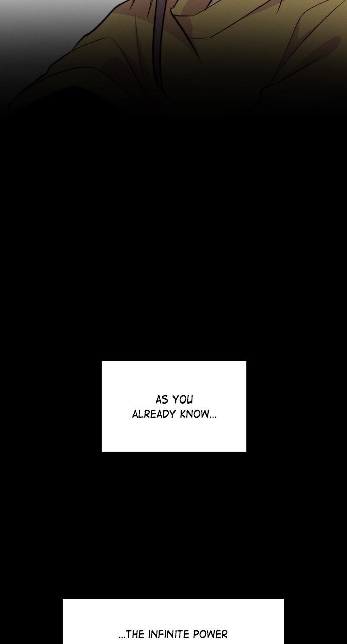 Read Housekeeper chapter 67.6 image 22 on Lezhin