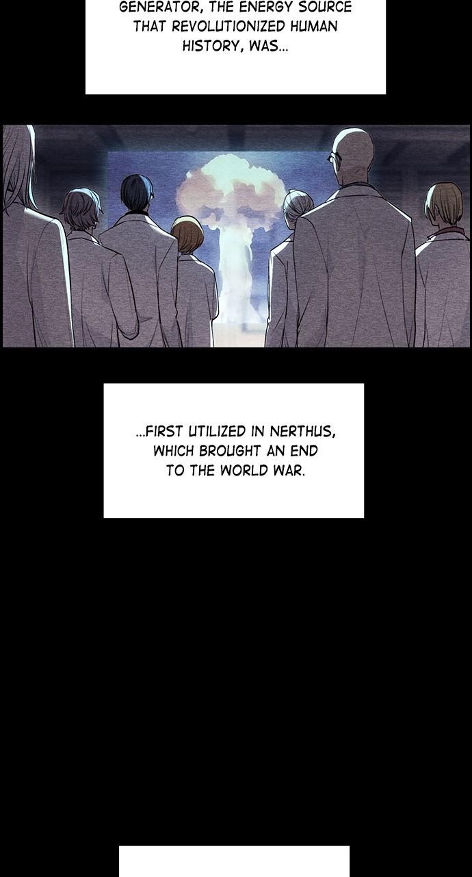 Read Housekeeper chapter 67.6 image 23 on Lezhin