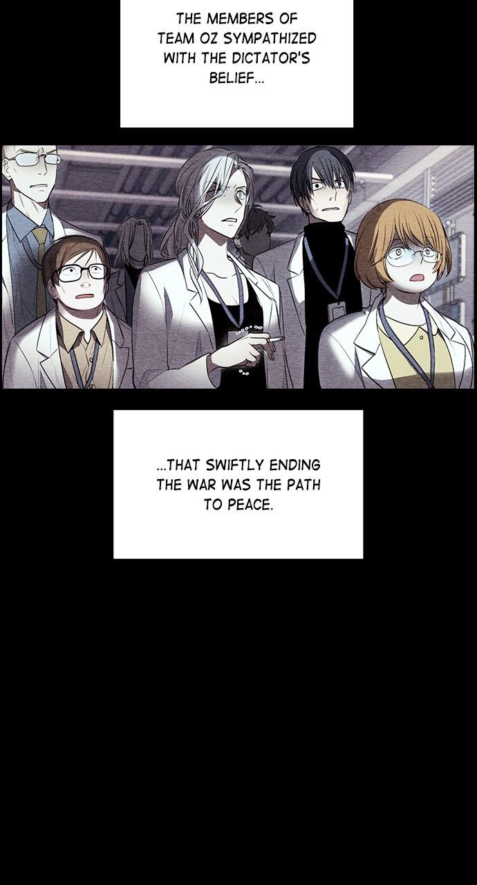 Read Housekeeper chapter 67.6 image 24 on Lezhin