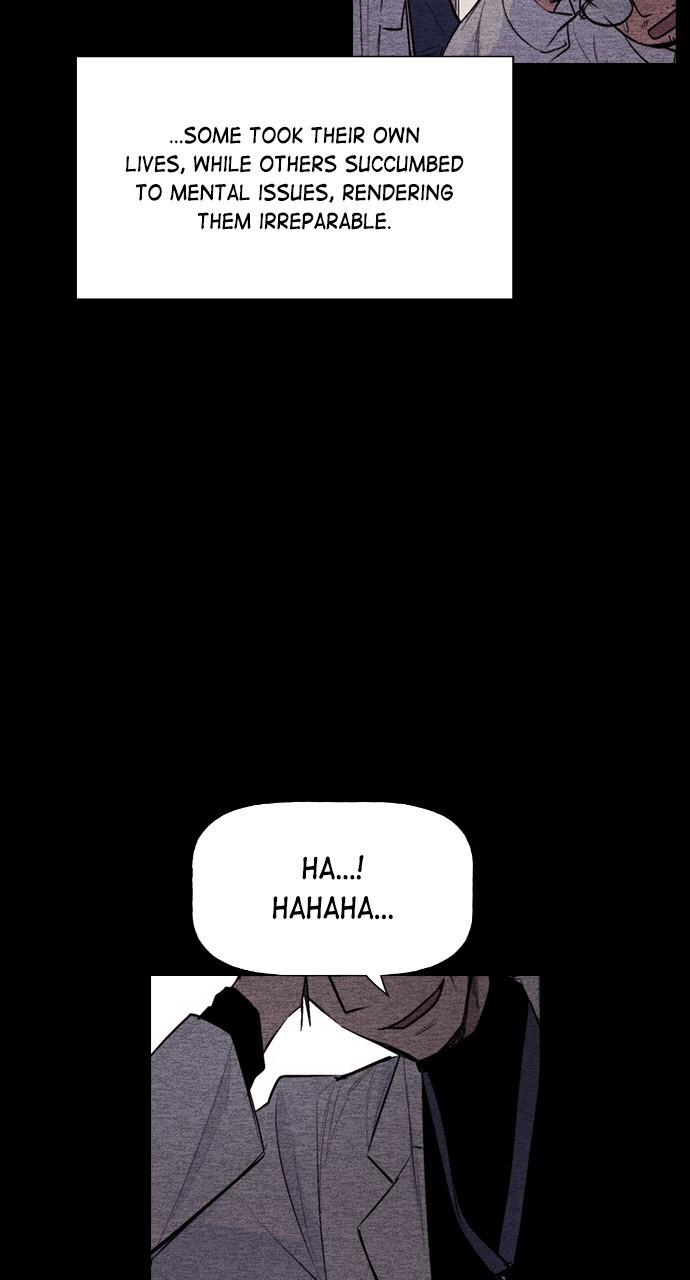 Read Housekeeper chapter 67.6 image 26 on Lezhin