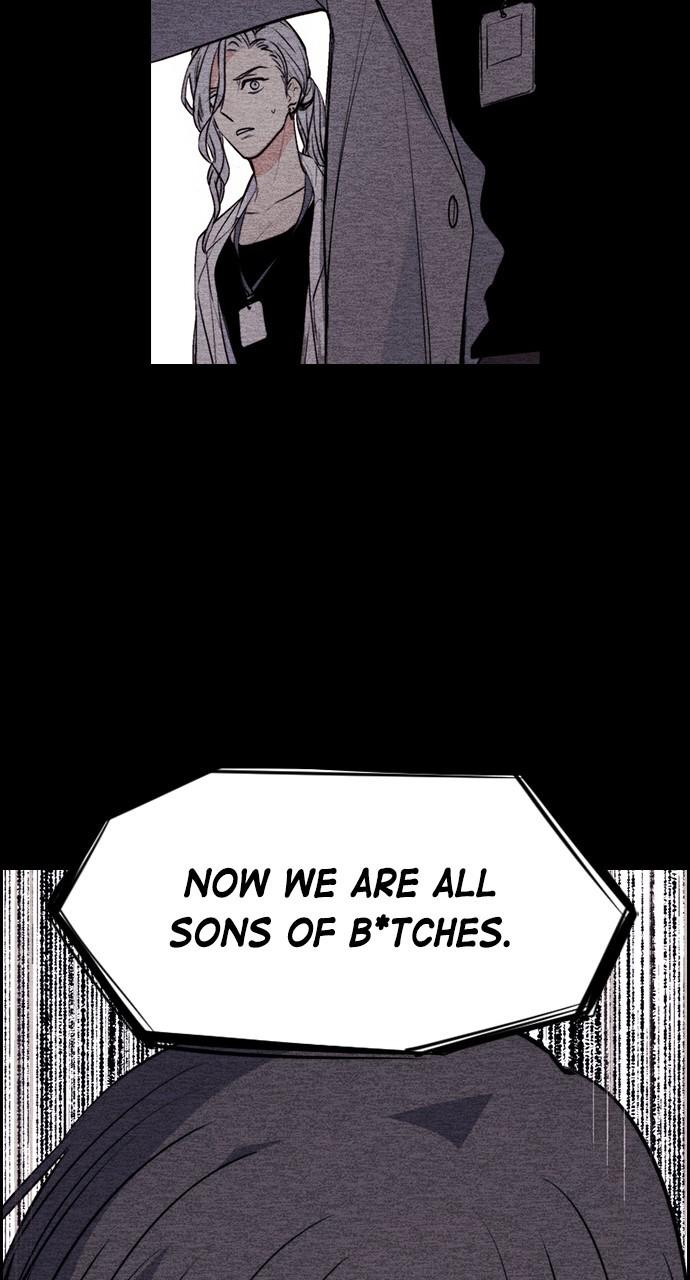 Read Housekeeper chapter 67.6 image 27 on Lezhin