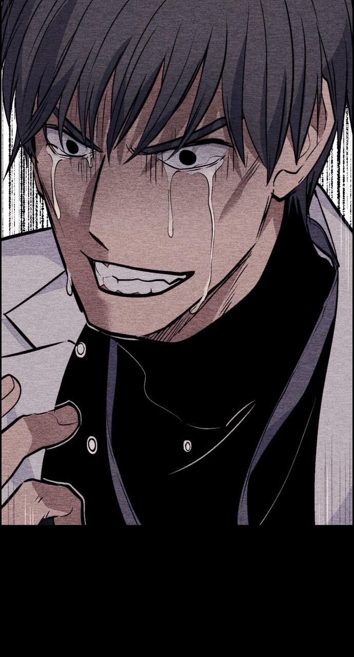 Read Housekeeper chapter 67.6 image 28 on Lezhin