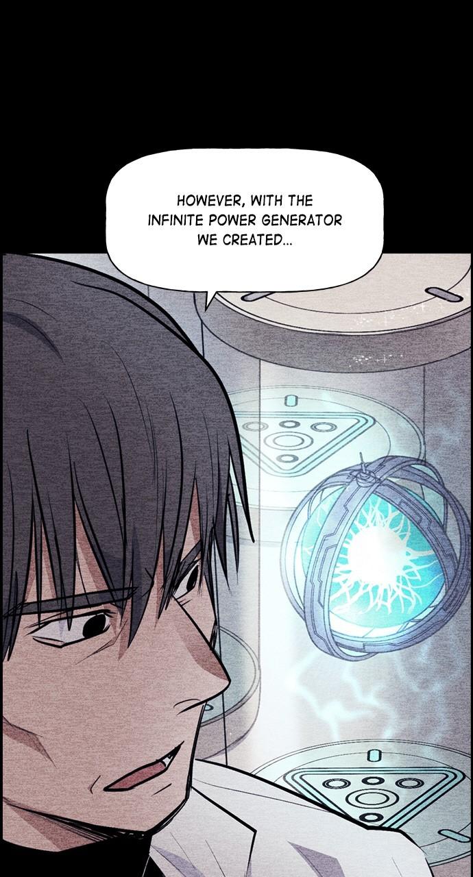 Read Housekeeper chapter 67.6 image 37 on Lezhin