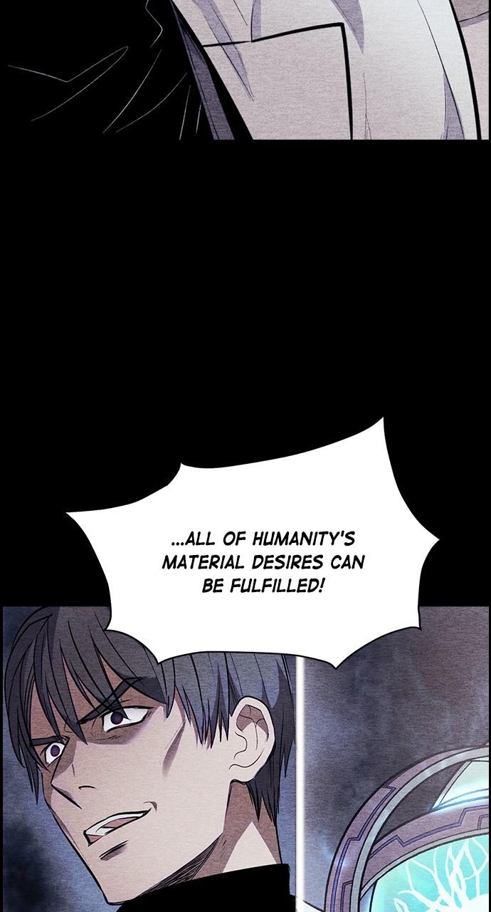 Read Housekeeper chapter 67.6 image 38 on Lezhin