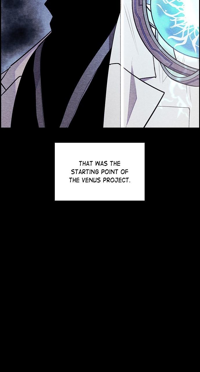 Read Housekeeper chapter 67.6 image 39 on Lezhin