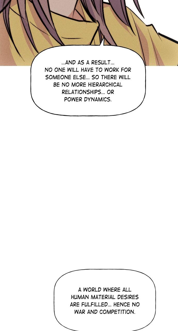 Read Housekeeper chapter 67.6 image 51 on Lezhin