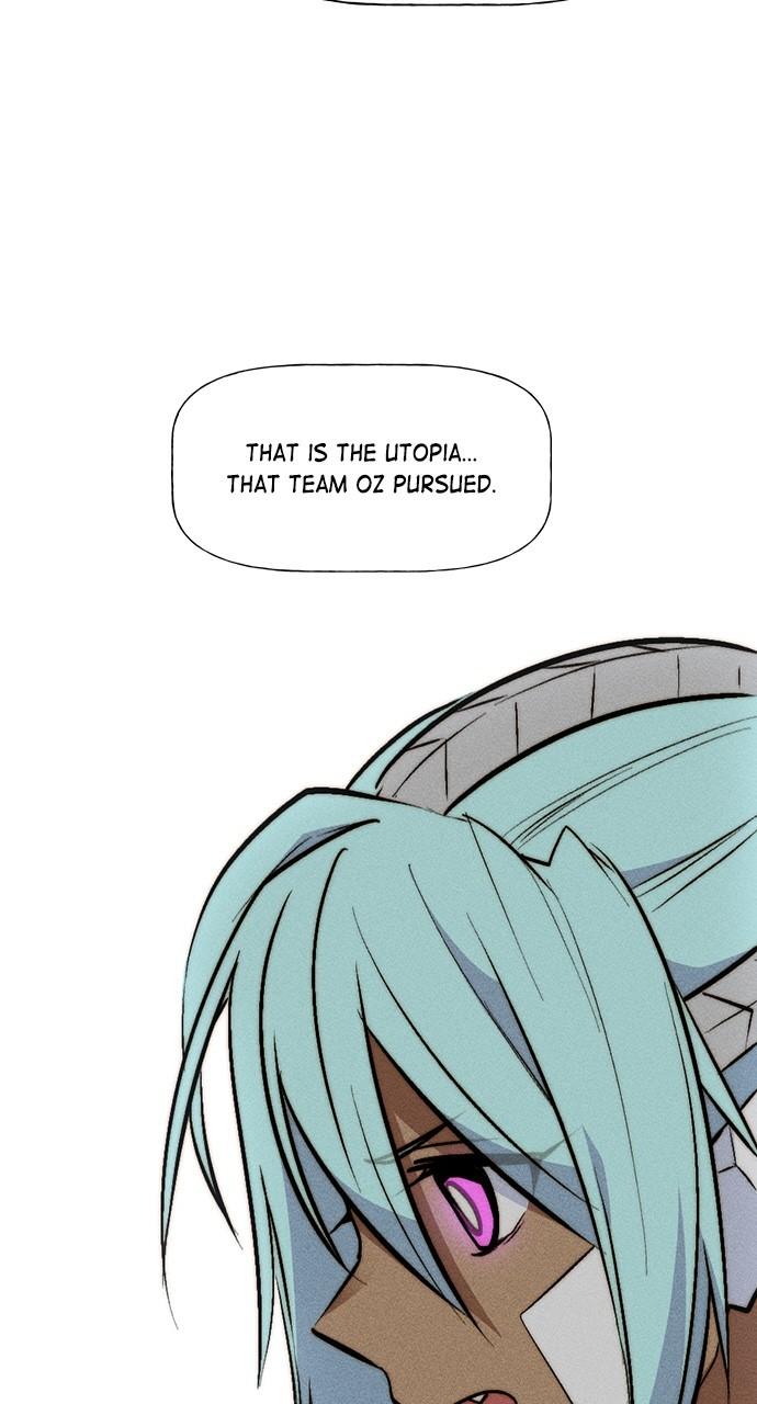 Read Housekeeper chapter 67.6 image 52 on Lezhin