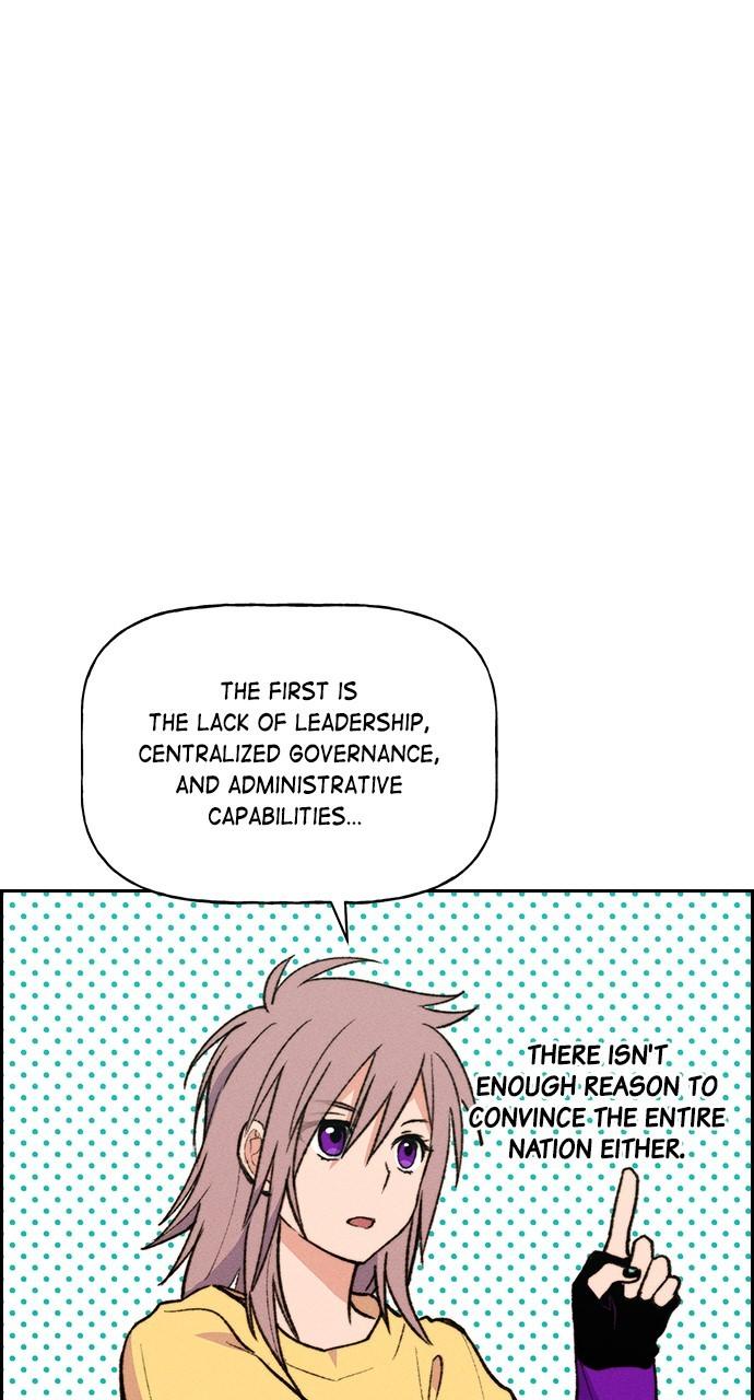 Read Housekeeper chapter 67.6 image 55 on Lezhin