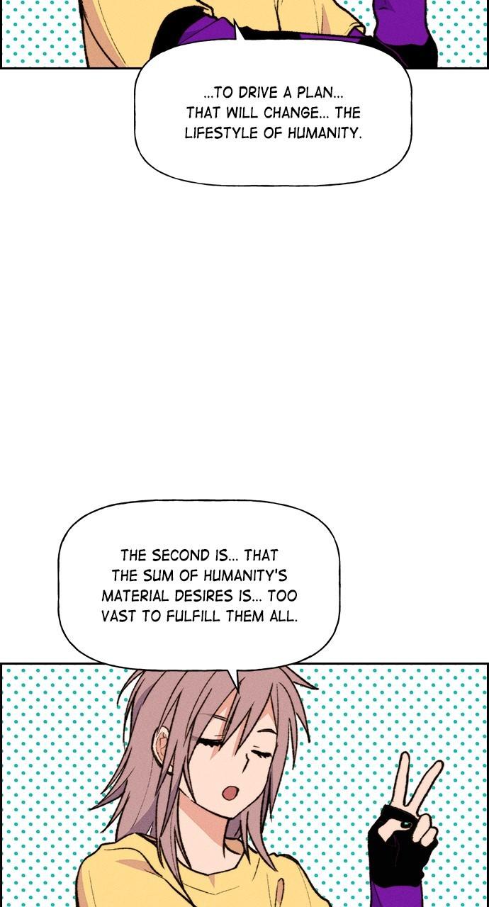 Read Housekeeper chapter 67.6 image 56 on Lezhin