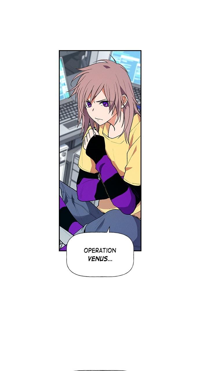 Read Housekeeper chapter 67.6 image 6 on Lezhin