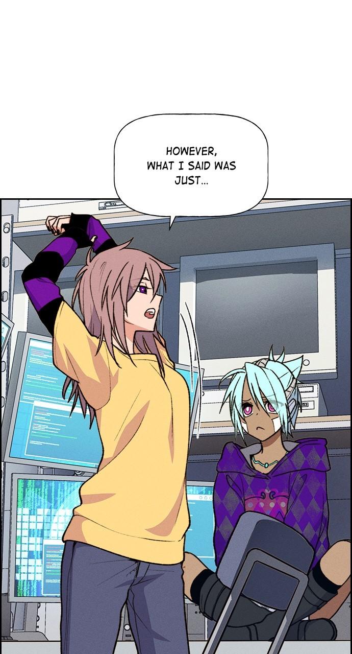 Read Housekeeper chapter 67.6 image 61 on Lezhin