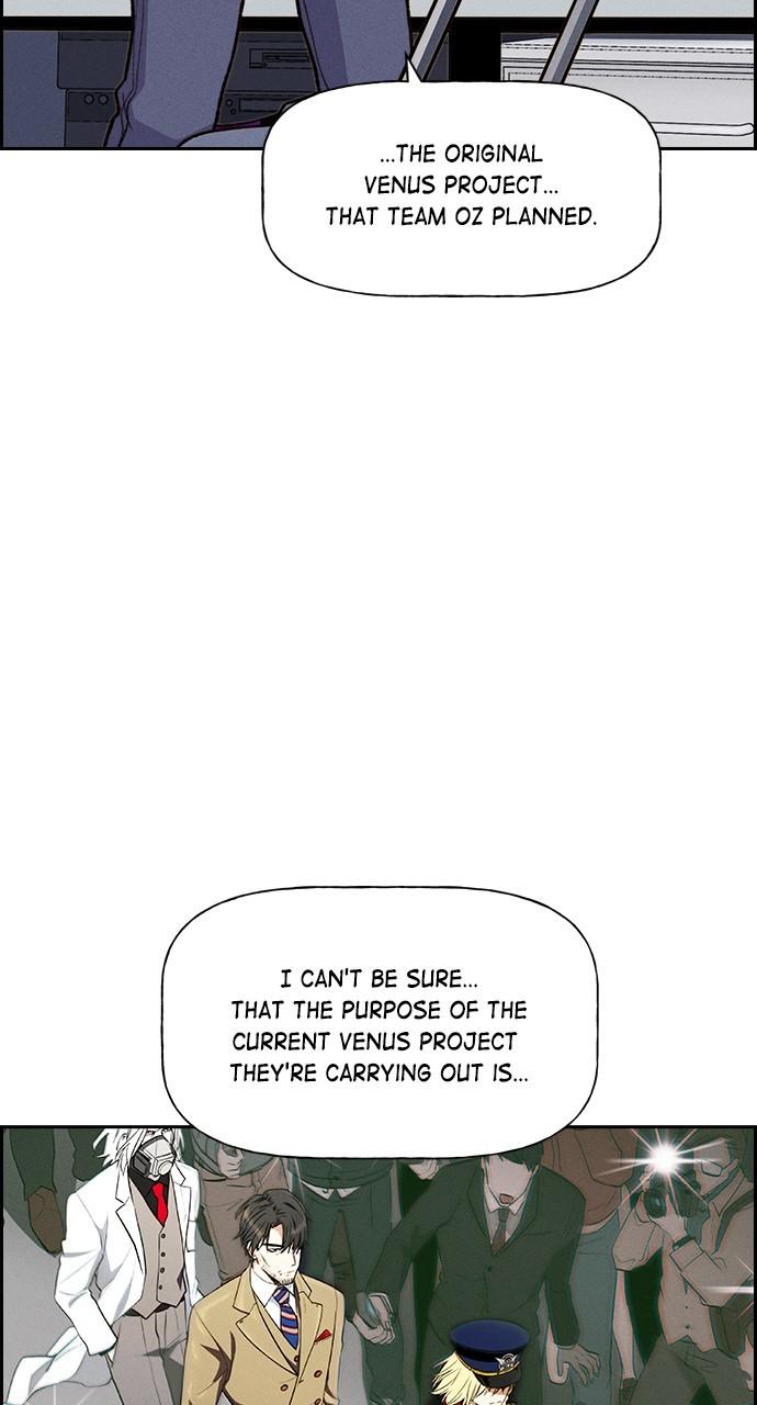 Read Housekeeper chapter 67.6 image 62 on Lezhin