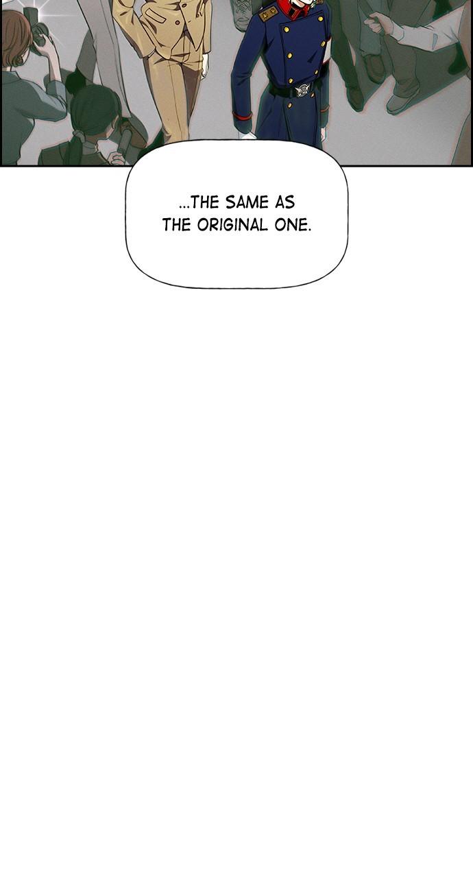 Read Housekeeper chapter 67.6 image 63 on Lezhin