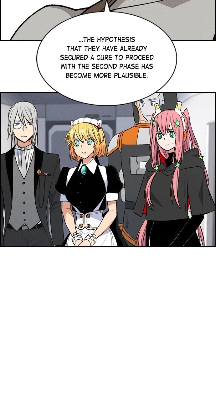 Read Housekeeper chapter 67.6 image 67 on Lezhin