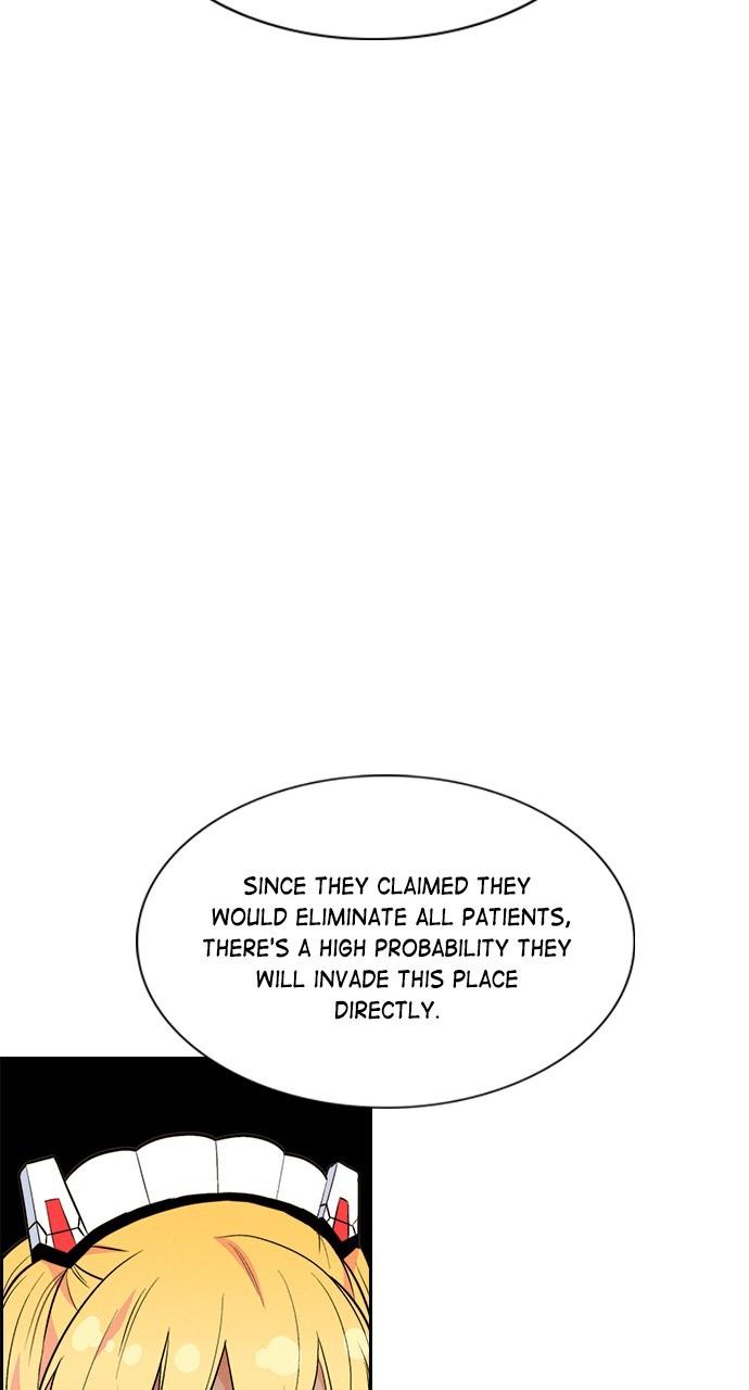 Read Housekeeper chapter 67.6 image 69 on Lezhin