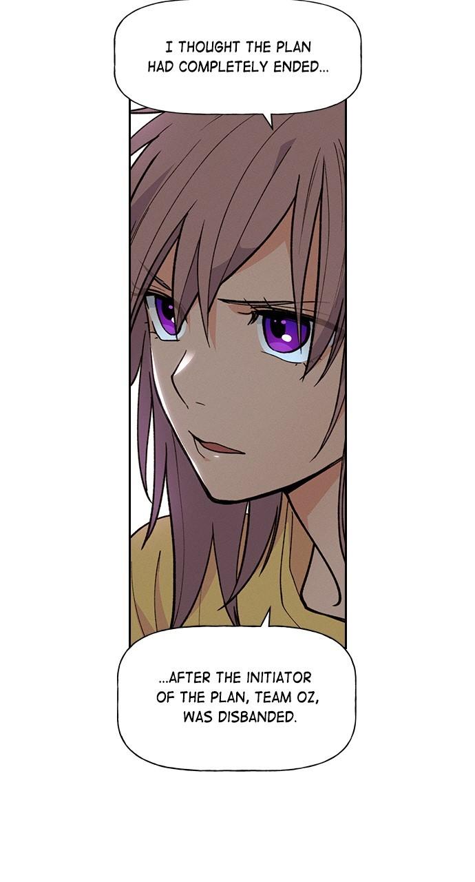 Read Housekeeper chapter 67.6 image 7 on Lezhin