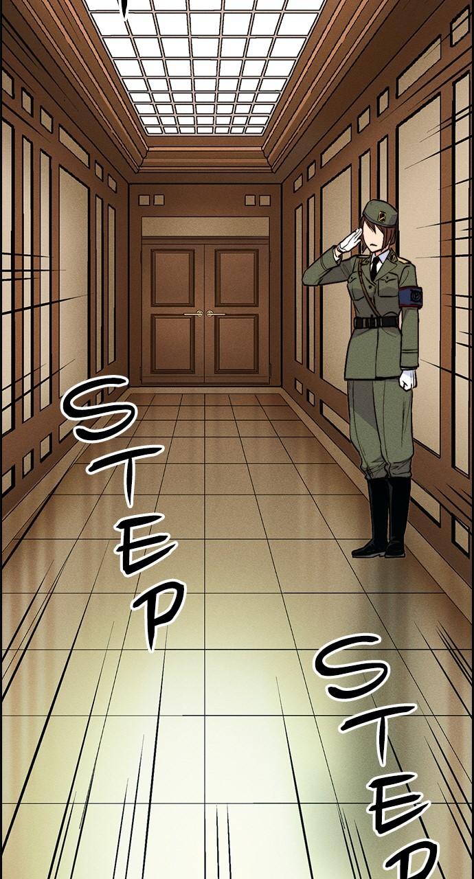 Read Housekeeper chapter 67.6 image 75 on Lezhin