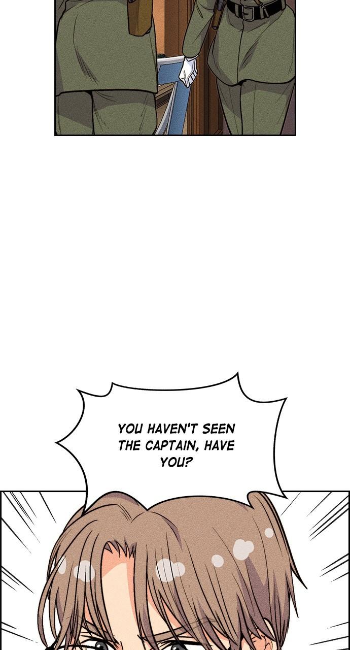 Read Housekeeper chapter 67.6 image 79 on Lezhin