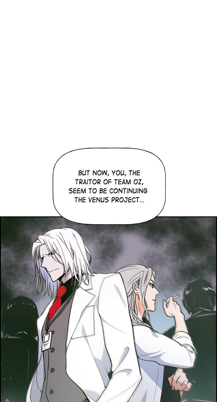 Read Housekeeper chapter 67.6 image 8 on Lezhin