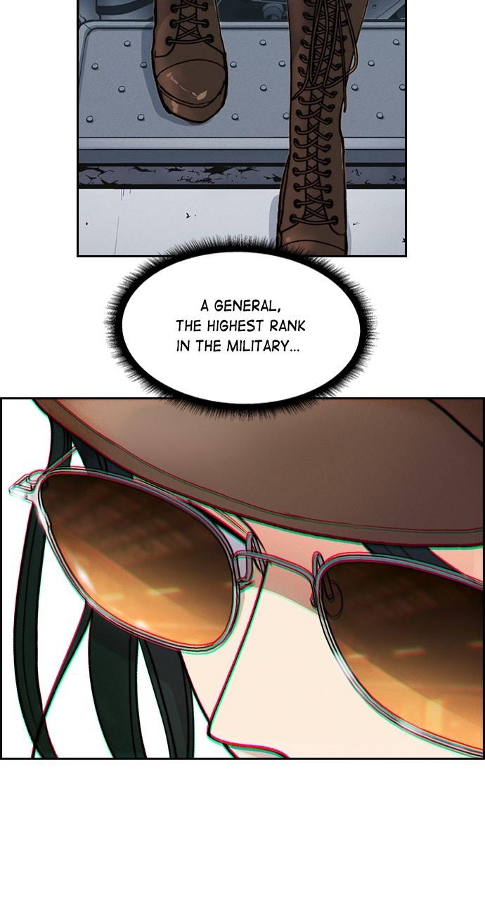 Read Housekeeper chapter 67.6 image 87 on Lezhin