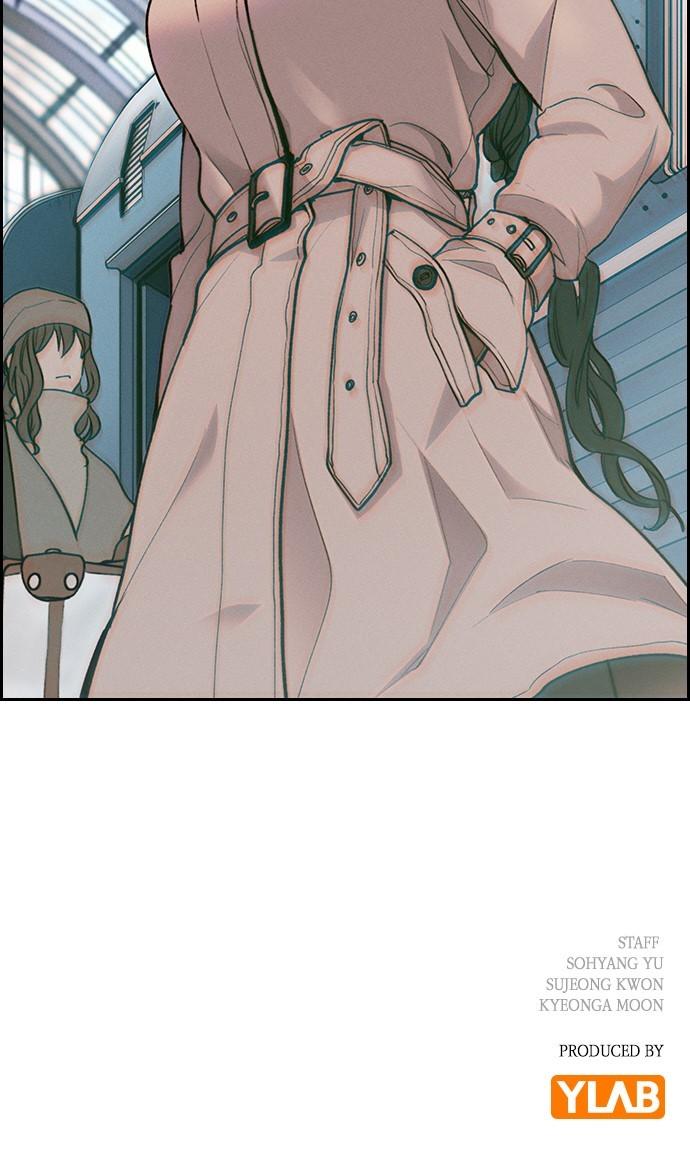 Read Housekeeper chapter 67.6 image 89 on Lezhin