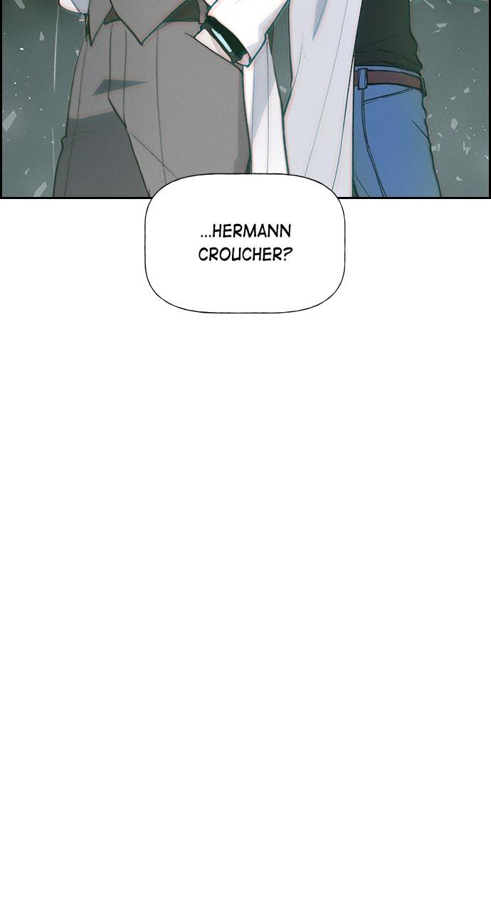 Read Housekeeper chapter 67.6 image 9 on Lezhin