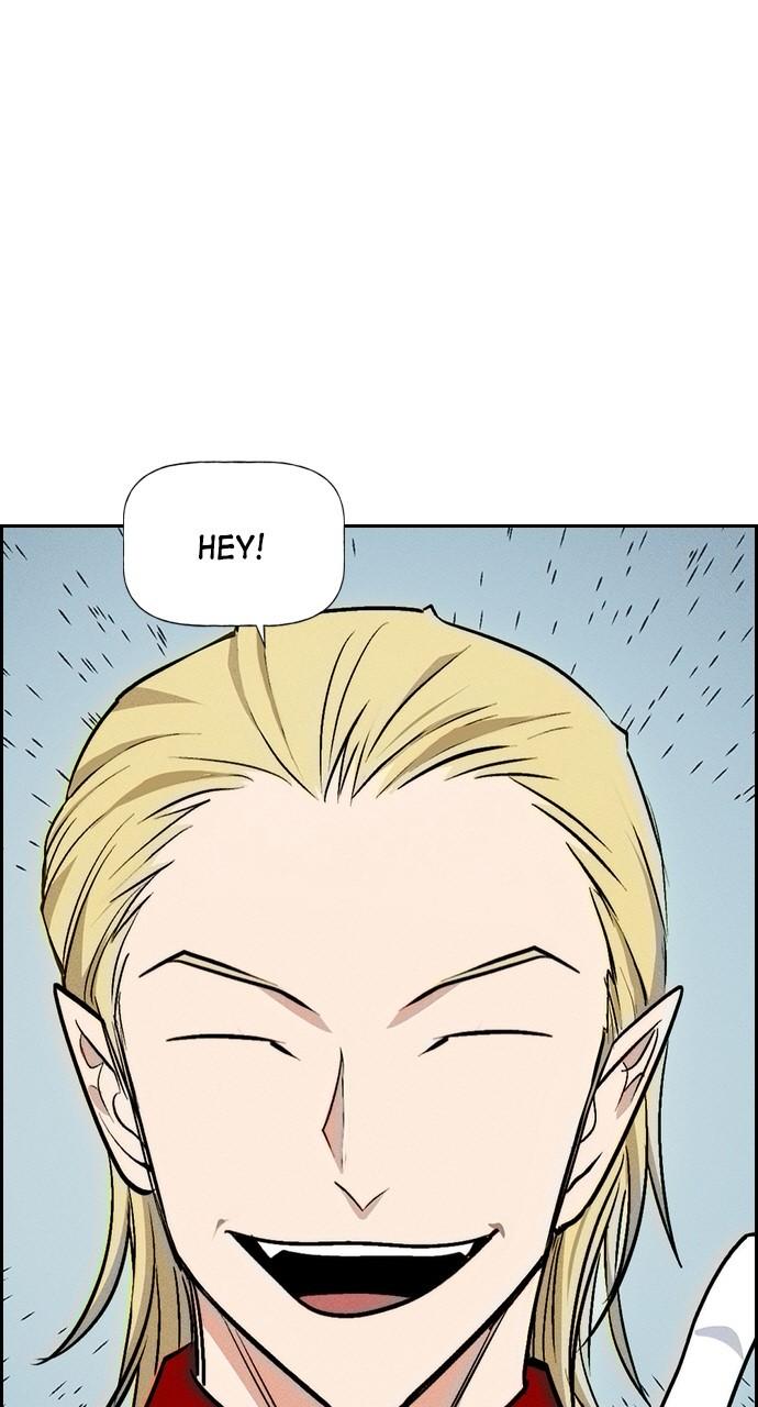 Read Housekeeper chapter 67.9 image 0 on Lezhin
