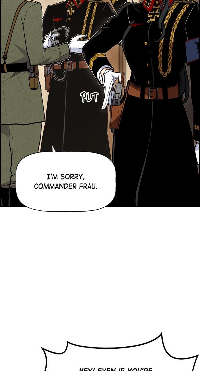 Read Housekeeper chapter 67.9 image 10 on Lezhin
