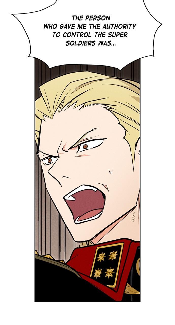 Read Housekeeper chapter 67.9 image 13 on Lezhin