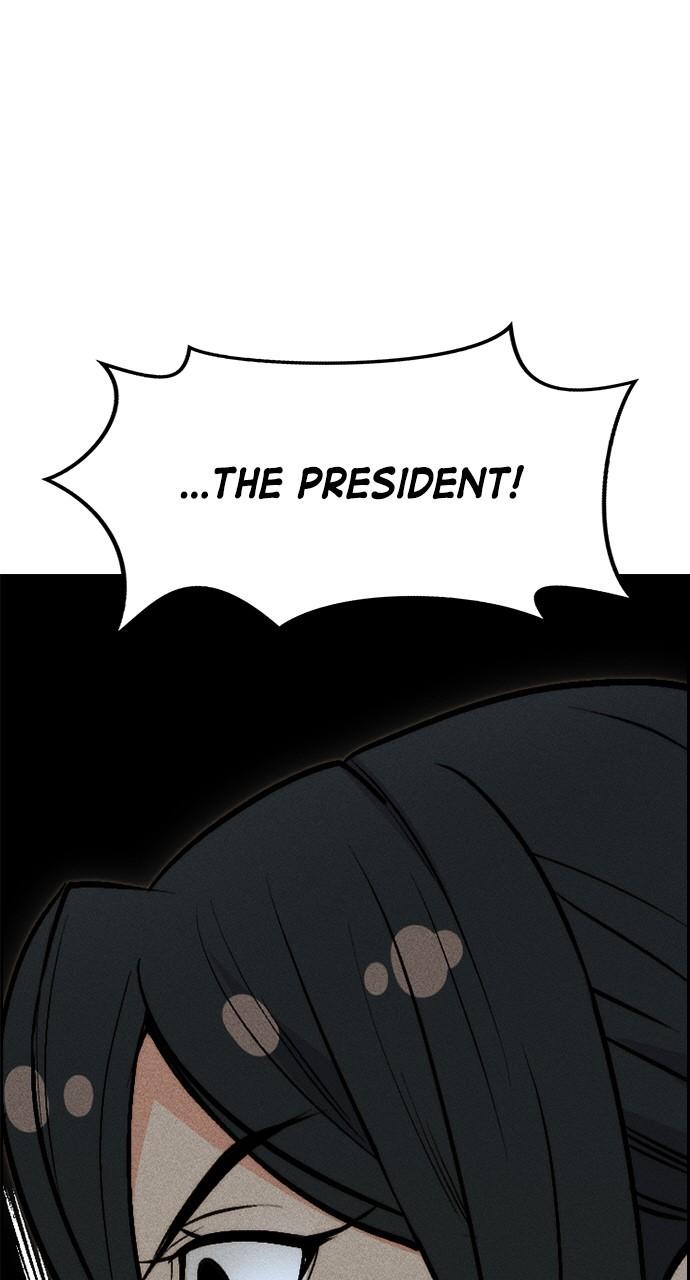 Read Housekeeper chapter 67.9 image 14 on Lezhin