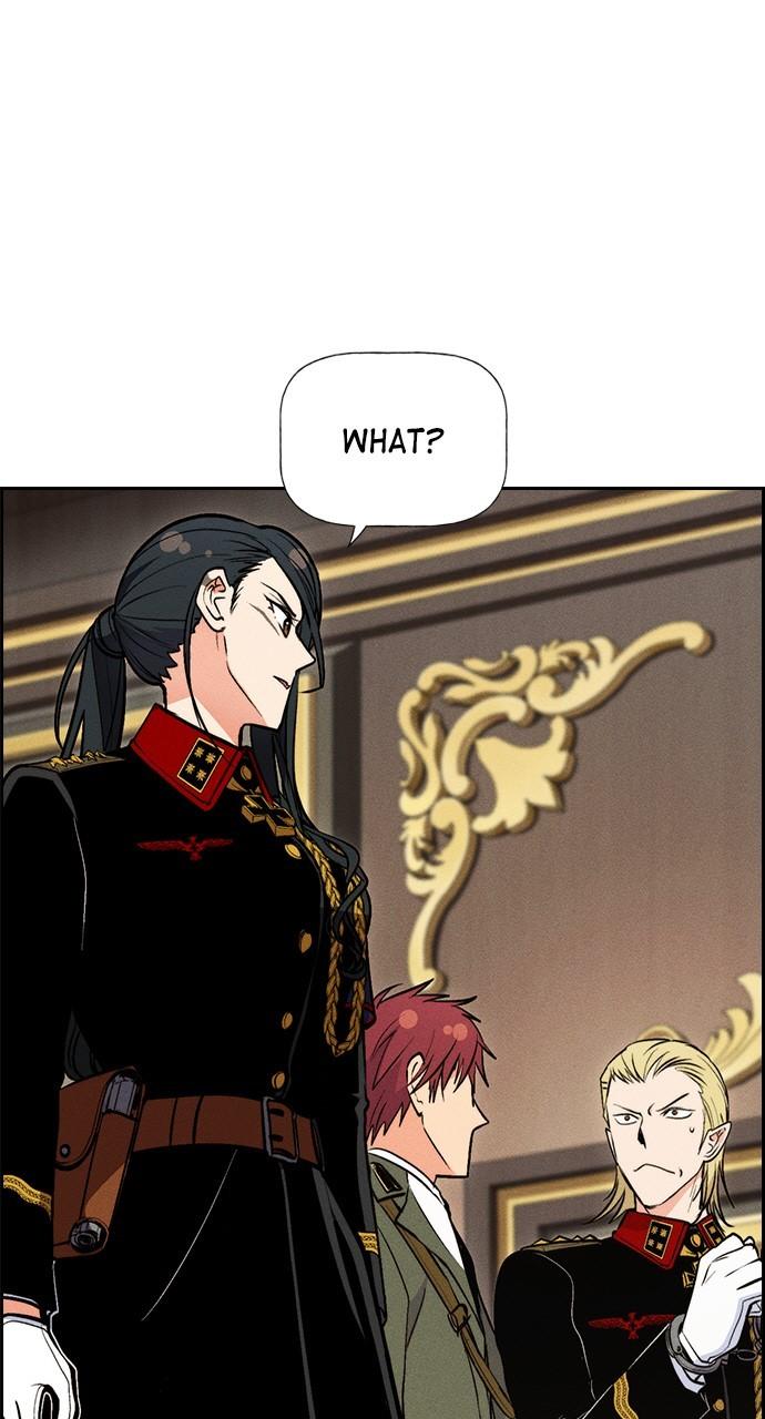 Read Housekeeper chapter 67.9 image 16 on Lezhin