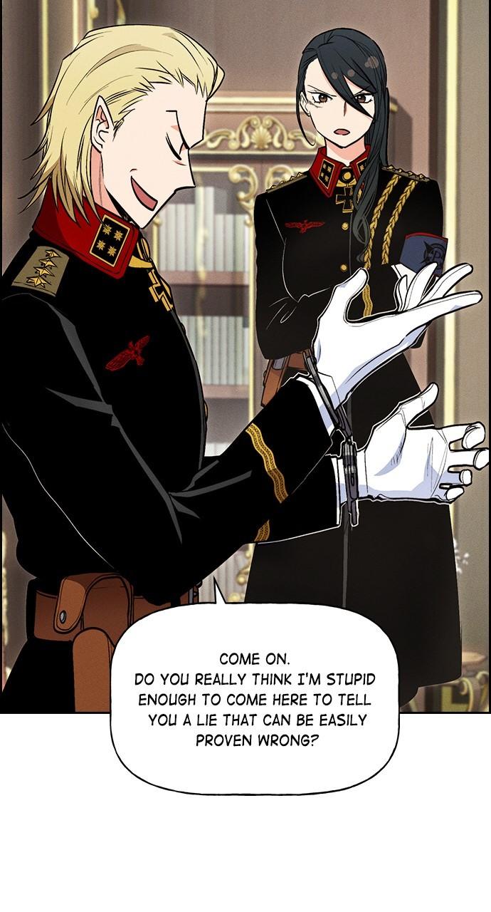 Read Housekeeper chapter 67.9 image 21 on Lezhin