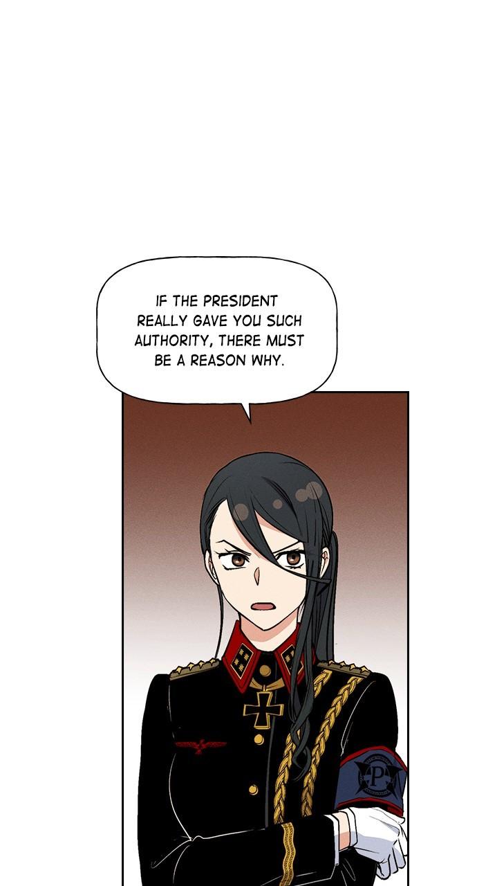 Read Housekeeper chapter 67.9 image 22 on Lezhin