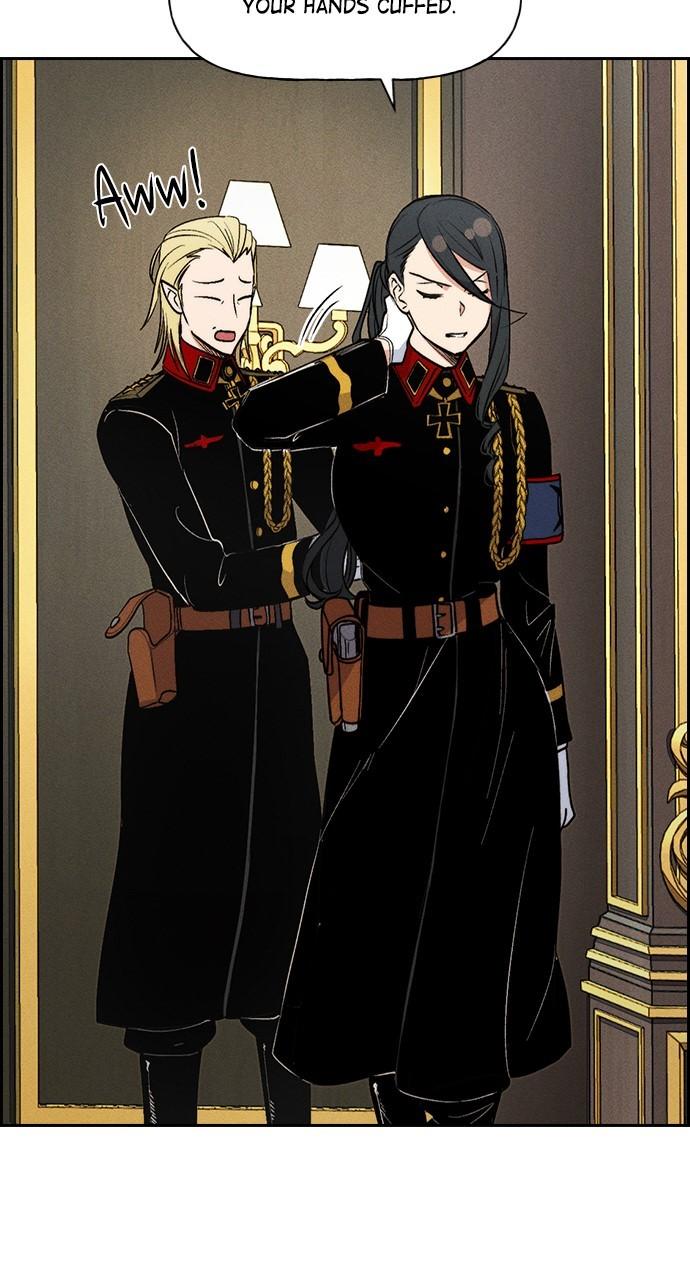 Read Housekeeper chapter 67.9 image 25 on Lezhin