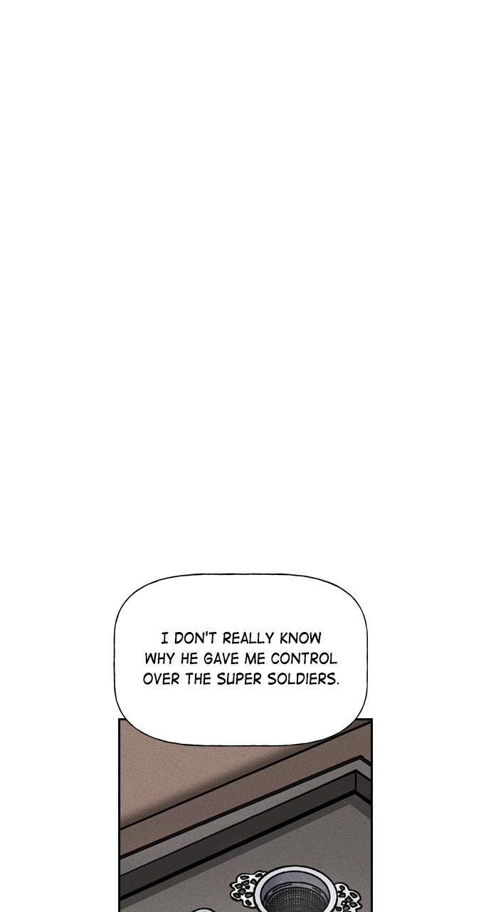 Read Housekeeper chapter 67.9 image 26 on Lezhin
