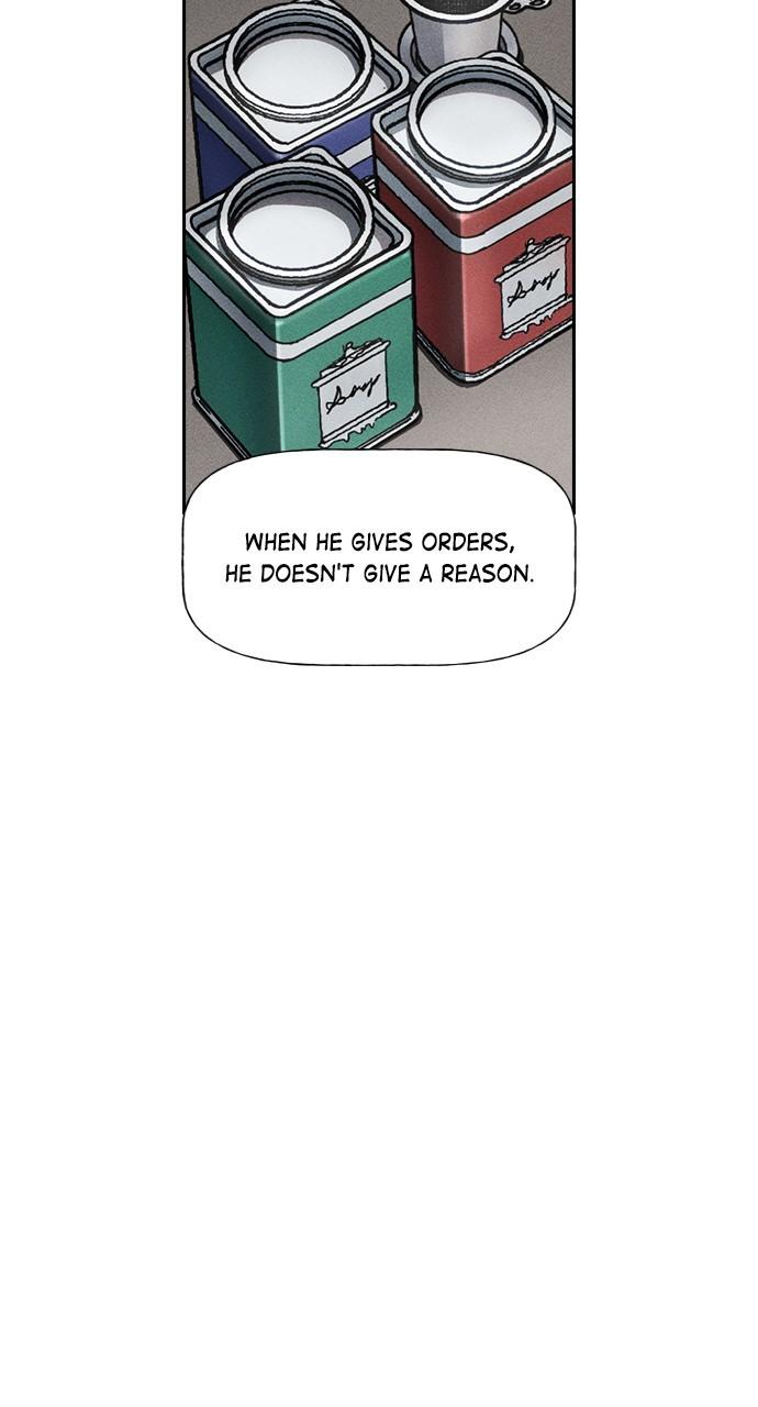 Read Housekeeper chapter 67.9 image 27 on Lezhin