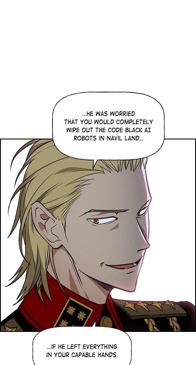 Read Housekeeper chapter 67.9 image 29 on Lezhin