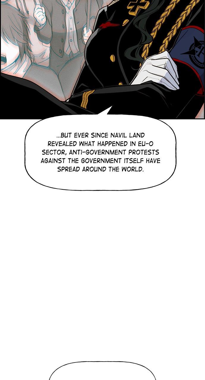 Read Housekeeper chapter 67.9 image 38 on Lezhin