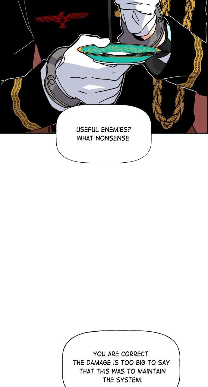 Read Housekeeper chapter 67.9 image 43 on Lezhin