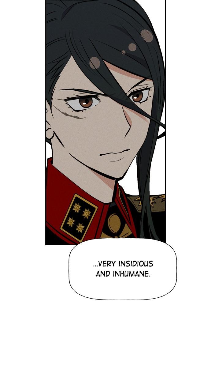 Read Housekeeper chapter 67.9 image 53 on Lezhin