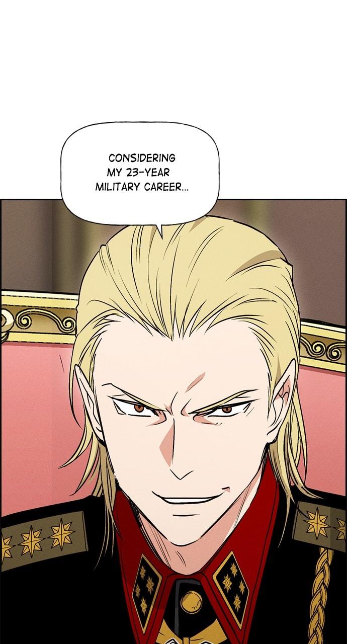 Read Housekeeper chapter 67.9 image 54 on Lezhin