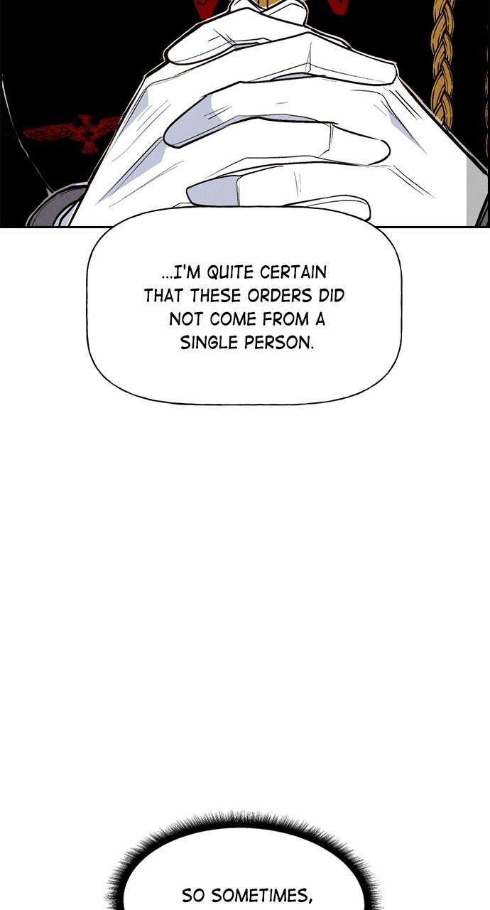 Read Housekeeper chapter 67.9 image 55 on Lezhin