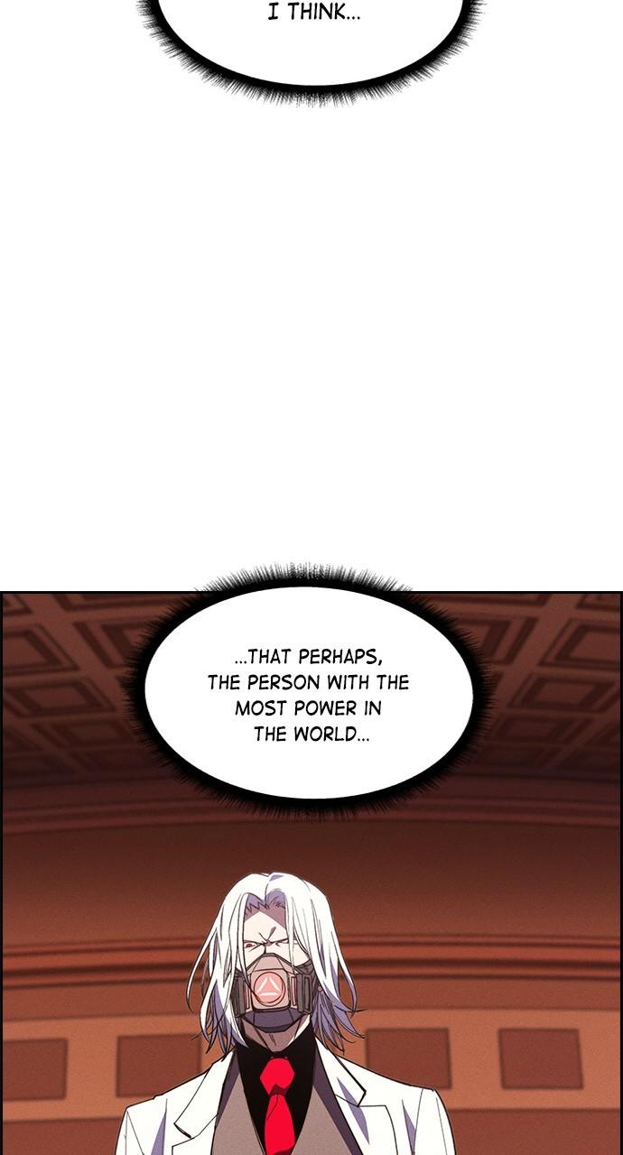 Read Housekeeper chapter 67.9 image 56 on Lezhin
